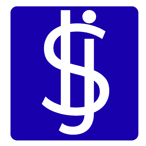 Lojagran
